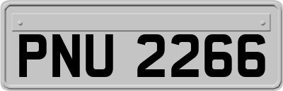 PNU2266