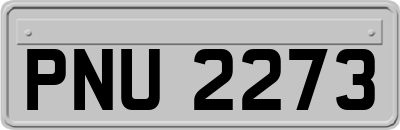 PNU2273