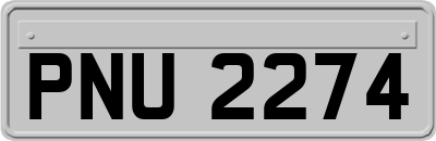 PNU2274