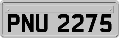 PNU2275