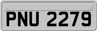 PNU2279