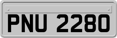 PNU2280