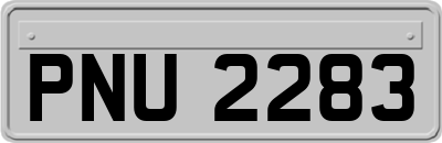 PNU2283
