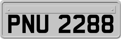 PNU2288