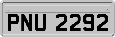 PNU2292