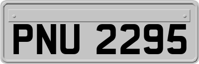 PNU2295