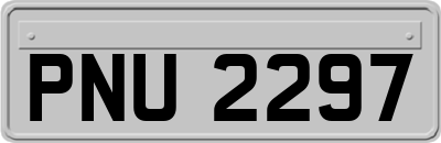PNU2297