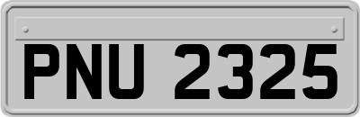 PNU2325