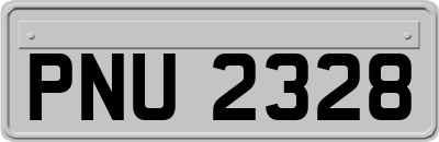 PNU2328
