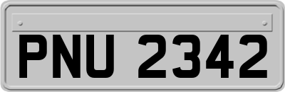 PNU2342