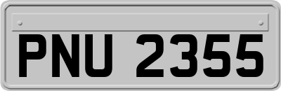 PNU2355