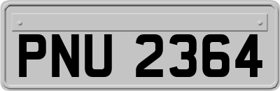 PNU2364