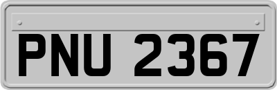 PNU2367