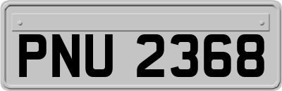 PNU2368