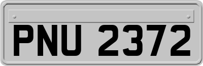 PNU2372