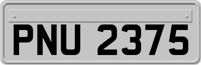 PNU2375
