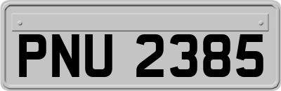 PNU2385