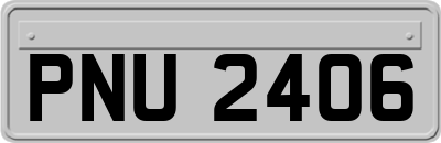 PNU2406