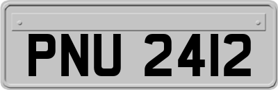 PNU2412