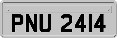 PNU2414