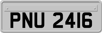PNU2416