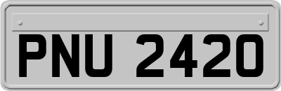 PNU2420