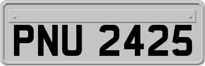 PNU2425