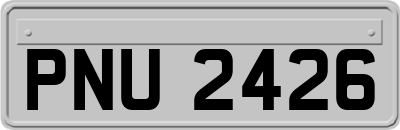 PNU2426