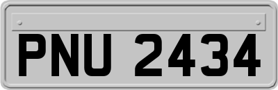 PNU2434