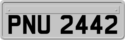 PNU2442