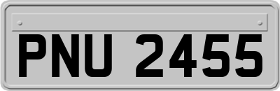 PNU2455