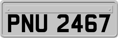 PNU2467