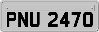 PNU2470