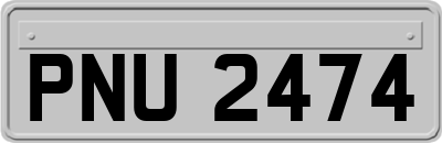 PNU2474