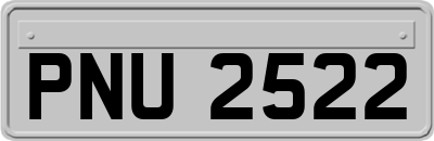 PNU2522