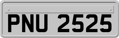 PNU2525