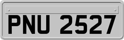 PNU2527