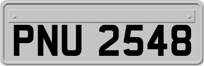PNU2548