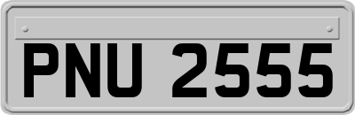 PNU2555