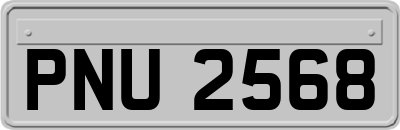 PNU2568