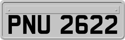 PNU2622