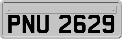 PNU2629