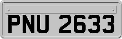 PNU2633