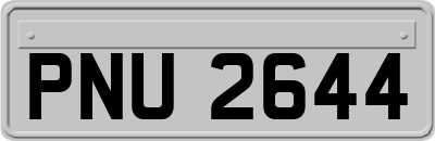 PNU2644