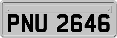 PNU2646