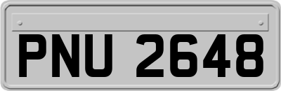 PNU2648