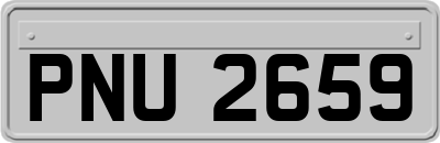 PNU2659