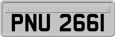 PNU2661