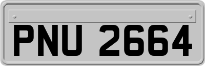 PNU2664
