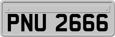 PNU2666